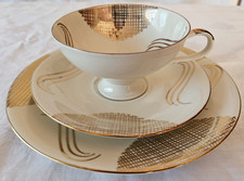 Tasse - Sammeltasse - Set -