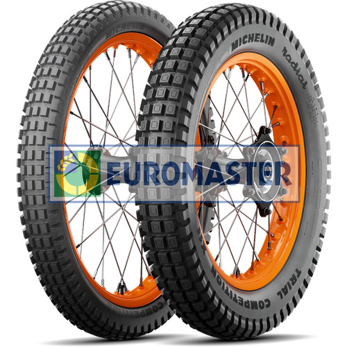 Sommerreifen michelin - michelin,