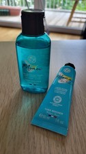 Yves rocher monoi tahiti - rocher, de