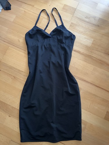 Finders keepers tolles - **,