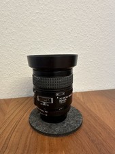 Nikon AF Micro Nikkor 60mm 2.8