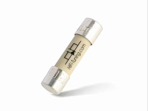 Hifi tuning sicherung t5a 250v - hifi-tuning,