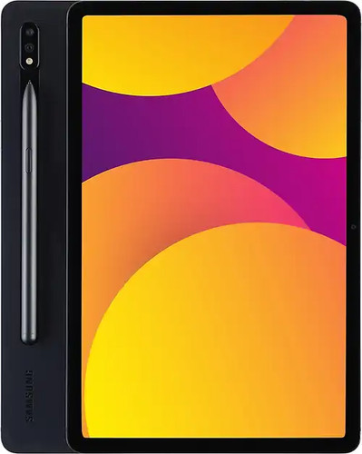 Samsung galaxy tab - galaxy, s7