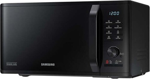 Samsung mg23b3515ak mikrowelle - mg23b3515ak,