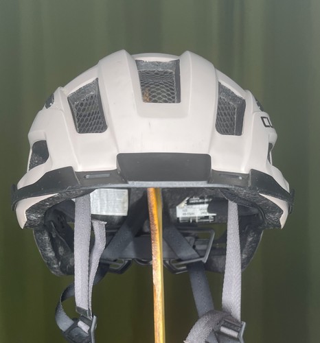Cube fahrradhelm 49 - fahrradhelm, s