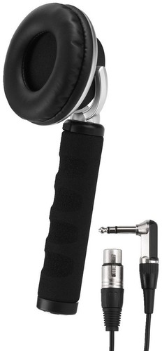 Img stage line - mdh-6300, –