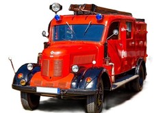 Phänomen-Werke Gustav Hiller