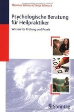 Psychologische Beratung für