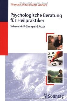 Psychologische beratung für - psychologische,