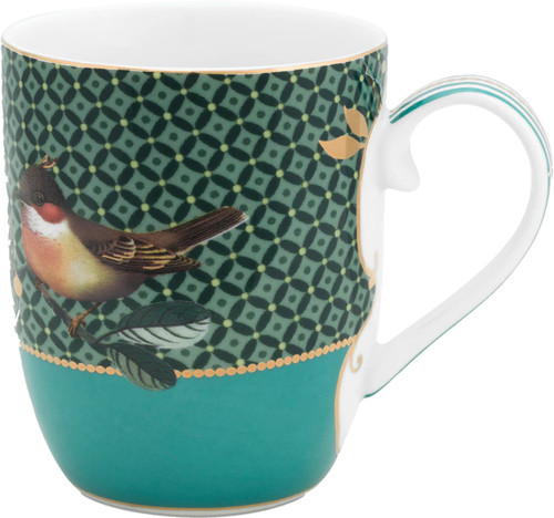 Pip studio winter wonderland - winter,