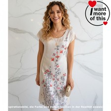 Animapop Designer · Kleid