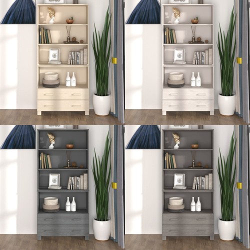 Highboard schrank sideboard - highboard,