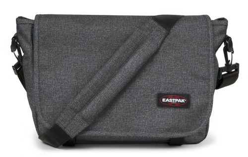 Eastpak umhängetasche - jr,