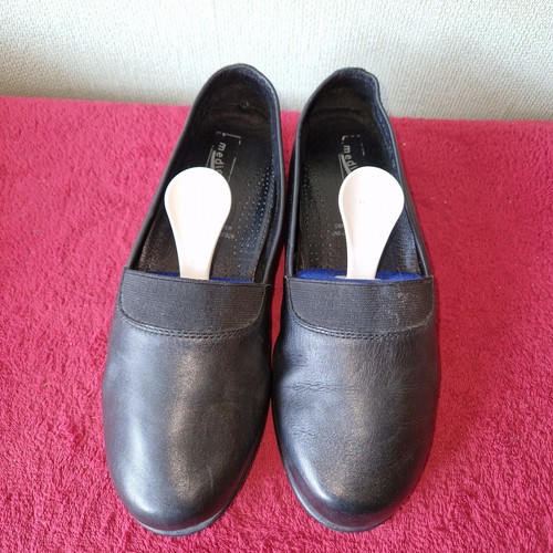 Medicus damen halbschuhe - medicus, /