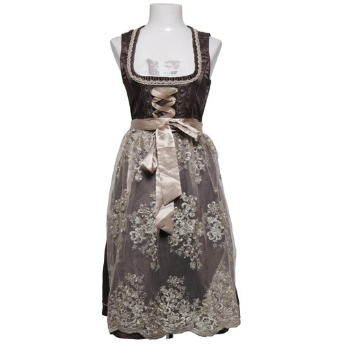 Viva couture dirndl größe - dirndl,,