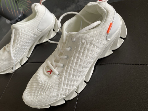 Sport herren sneaker - sport,