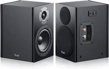 (B1) Teufel Theater 500