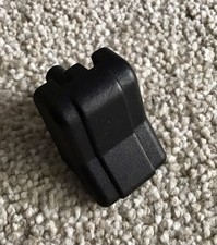 Ford Escort mk2 RS2000 Mexico