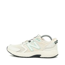 New Balance Damen WT410TW7