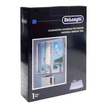 DeLonghi DLSA012 Universal