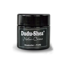 (179,50 EUR/l) Dudu-Shea