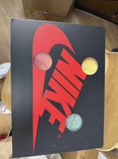 Nike Jordan 1 Retro High OG