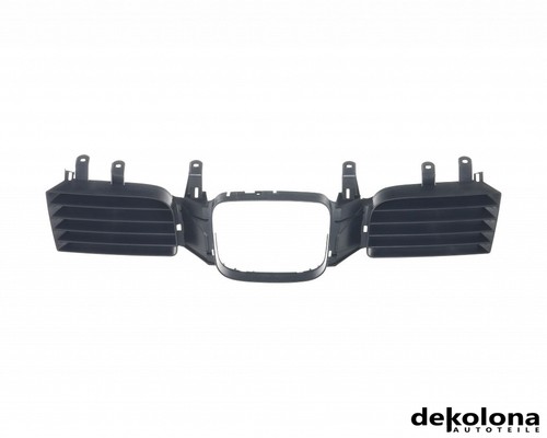 Frontgrill kühlergrill vorne - frontgrill,