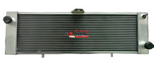 Aluminum Radiator For