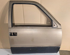 1995-99 Suburban Tahoe C/K