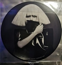 Lady Gaga - The Fame Monster