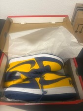 Nike Terminator Low OG Herren