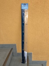 CB Funk ANTENNE  Midland LUX