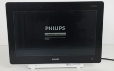 Philips Intellivue MX750 YOM