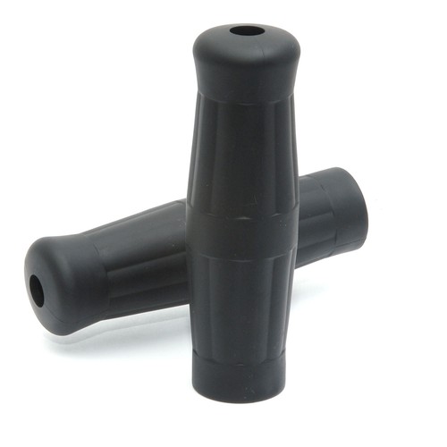Old style griffe schwarz - old,