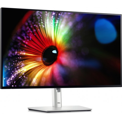 Dell u2724d ultrasharp - dell, 27