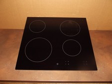 Ikea FRAMTIDHGC4T 58HAD54A0 Autark 1 J. Garantie Glaskeramik Kochfeld P834