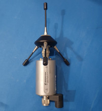 Sennheiser Antenne GZA 1036-9 +AB 1036 TV Booster & Filter Wunschfrequenzbereich