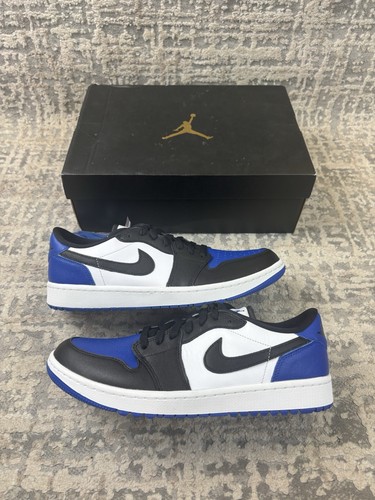 Größe nike jordan - größe,