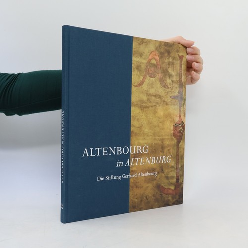 Altenbourg altenburg die - altenbourg, altenburg: