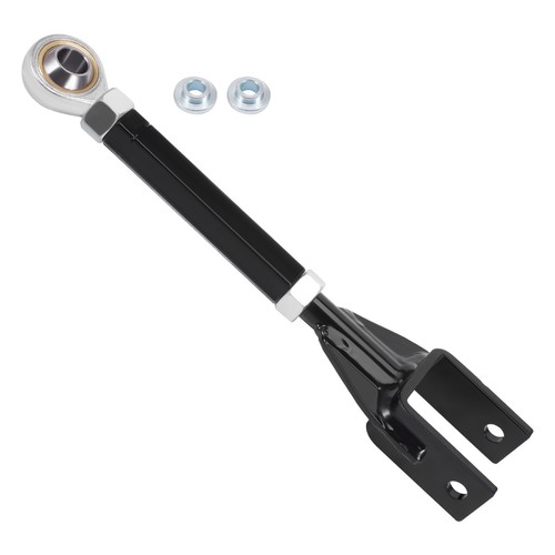 Drop lowering kit linkage - drop,