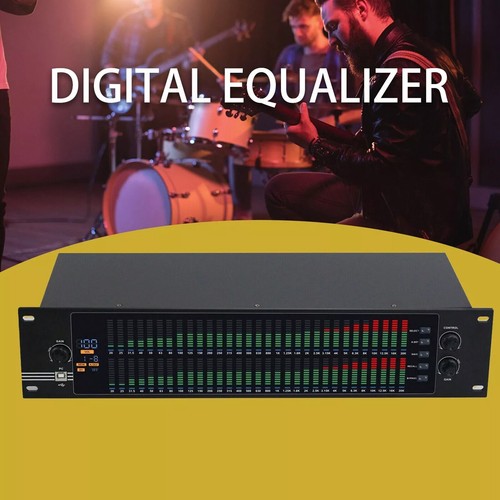 323 dual band graphic - eq-323,