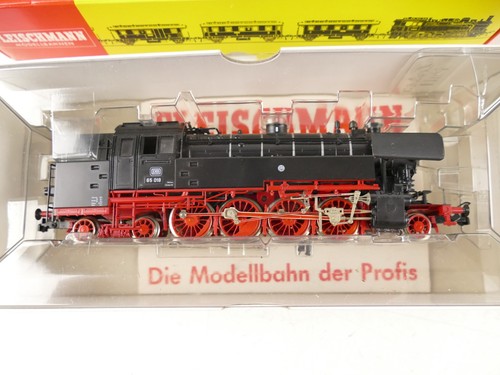 Fleischmann 1165
