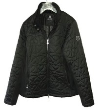 Daily Sports, Damen-