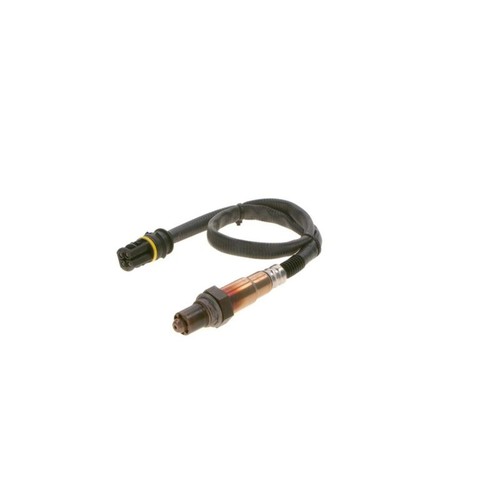 Bosch lambdasonde für - bosch,