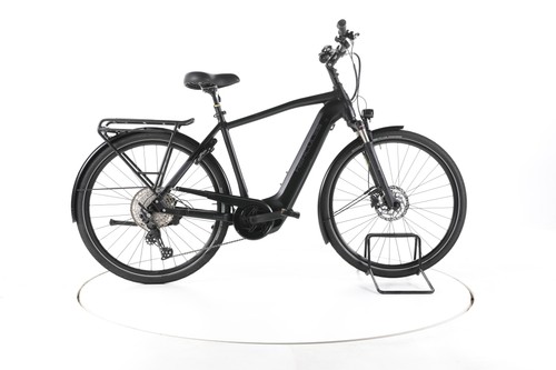 Hercules futura comp 11 - hercules,