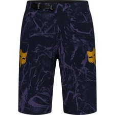 Fox mtb shorts ranger - shorts, image