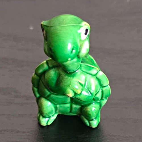 Vintage figur ferrero - vintage,