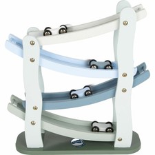 Legler small foot Rennbahn