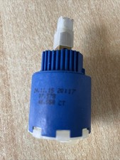 GROHE kartusche keramik 35 mm