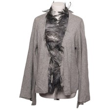 Anne Fontaine, Strickjacke